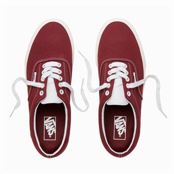 Damske Tenisky Vans Retro Sport Era Kráľovská Modrá VA71GTVJM